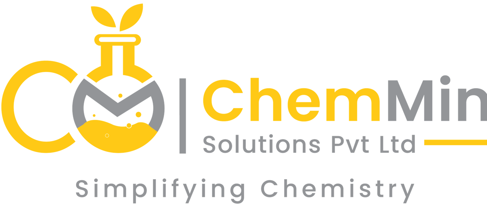 Chemmin_S_Logo_Files-01