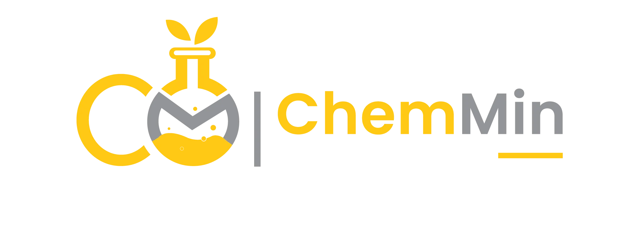 Website-Logo-03.webp