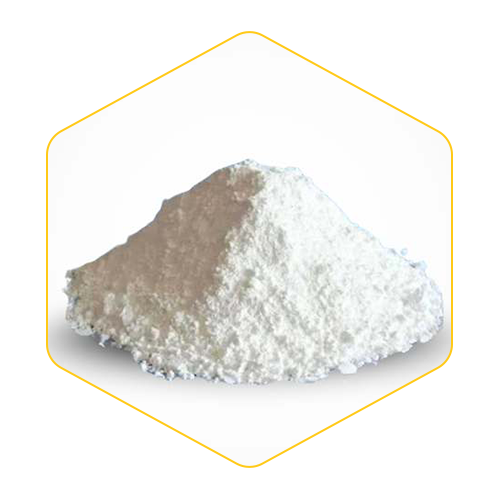 Bleaching-Powder-ISI-Brand-Calcium-Hypochlorite-30–35-Chlorine