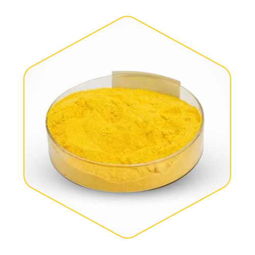 Poly-Aluminium-Chloride-PAC-–-Industrial-Cake-Liquid-Grades
