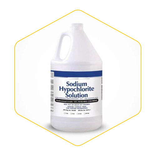 Sodium-Hypochlorite-Solution-10–15-Active-Chlorine