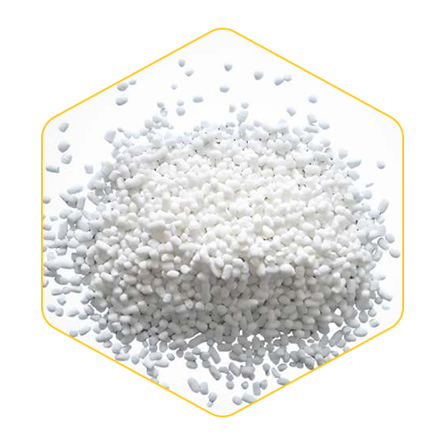 TCCA-90-Trichloroisocyanuric-Acid