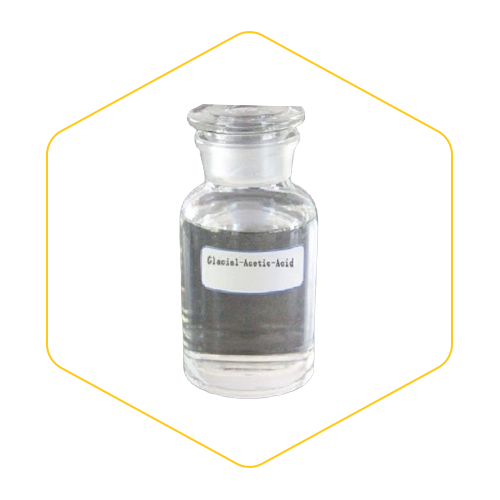 acetic-acid-glcaial