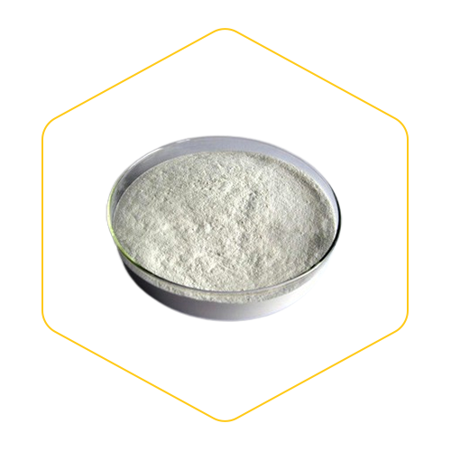 ascorbic-acid-vitaminc