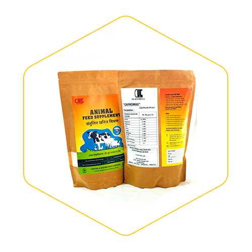 capromax (1)