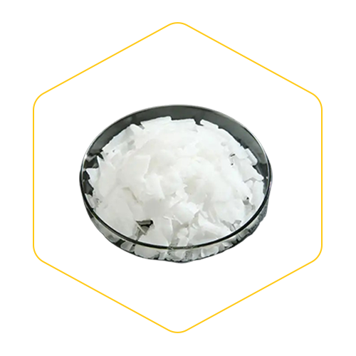 caustic-soda