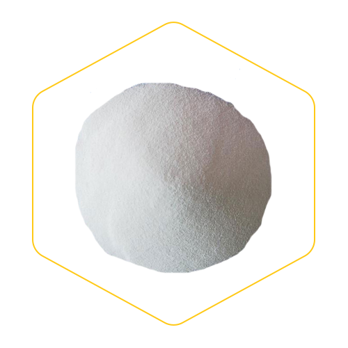 citric-acid
