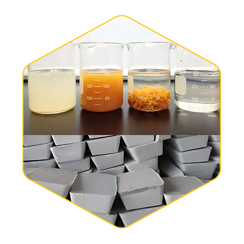 ferric-alum
