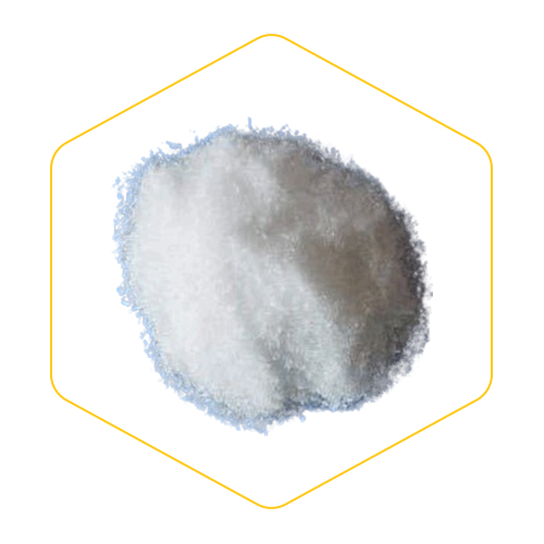 tri-sodiumphosphate-hydrousanhydrous