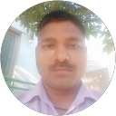 Gone Anjaneyulu profile picture