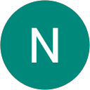 Nikita Kedar profile picture