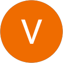 Vikas Shelar profile picture