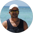 Anoop Bolshette profile picture